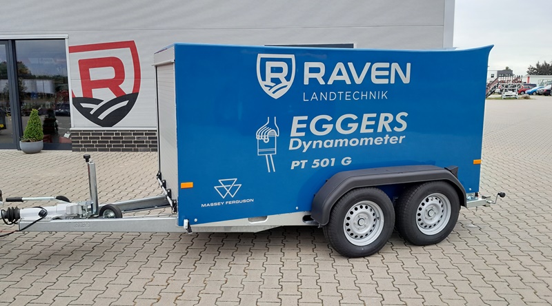 Anhänger