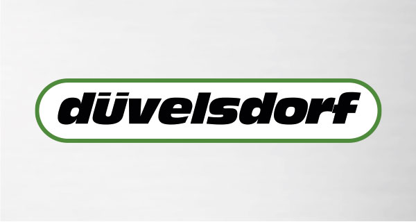 Düvelsdorf