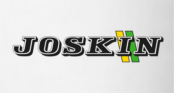 Joskin