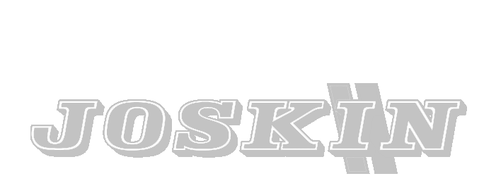 Joskin Logo