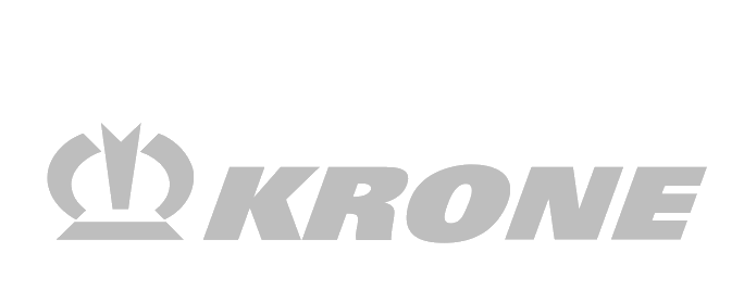 Krone Logo