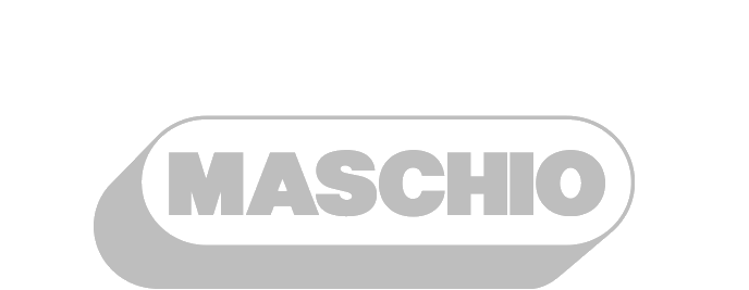 Maschio Logo