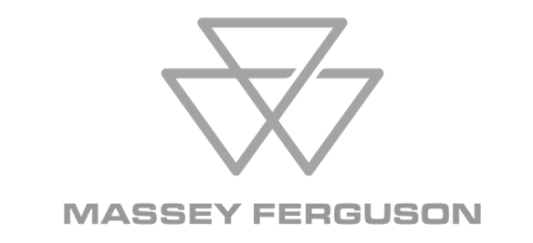 Massey Ferguson Logo
