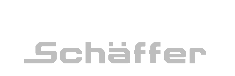 Schäffer Logo
