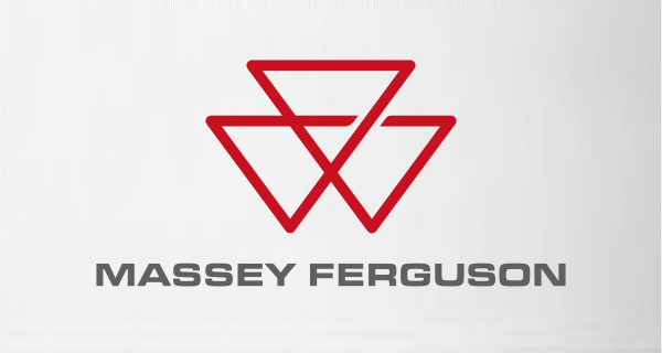 Massey