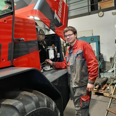 Malte 800x800