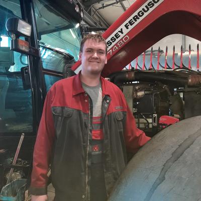 Marius 800x800