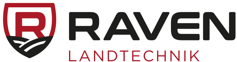 Raven Landtechnik